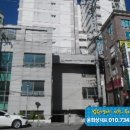 통일로754번길 이미지