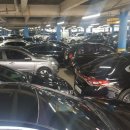 (주)하나모터스 이미지