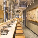 루비숯불갈비 이미지