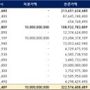 세무법인세로 이미지