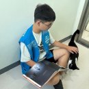 구로종합동물병원 이미지