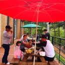 한스바다펜션 이미지