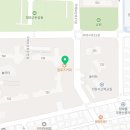 컴포즈커피화성드림파크점 이미지