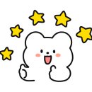 일산 K 충전소 이미지