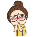 체인지빨래방