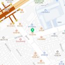이디야 돌곶이역점 이미지