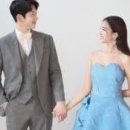 올리브떡볶이 이미지