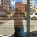 송정동-23 | 울산 송정동 맛집 환장라멘 본점 방문 후기