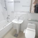 백운집시티타워 이미지