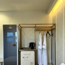 르벤토호텔 이미지