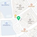 경기도 수원시 권선구 매실로53번길 18 (호매실동) 네이버블로그