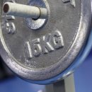 어메이징휘트니스 혜화점 이미지