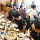 천변집황칠능이백숙 네이버블로그