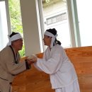 신항경로당 이미지