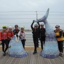 옥구공원숲속도서관 이미지