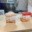무모한초밥월산 | 남양주 초밥 맛집!! 가성비 최고 월산리 무모한초밥