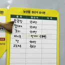 강명수장인 진심족발 - 부산진구 | 강명수장인 진심족발
