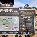 대가야생활촌 인트로영상관 이미지