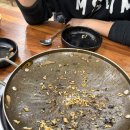 조선갈비찜 이미지