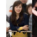 라인댄스2(초급/저녁) 이미지