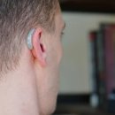 선명경로당 이미지