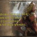 F46 이미지