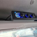 현대음향 이미지