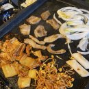 삼삼구이무한리필 이미지