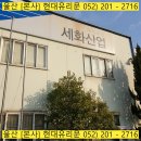 용연로 50번길 이미지