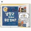 안*일 - 안양시 만안구 양화로222번길 | 안*일
