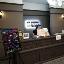 주니스의원 이미지