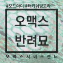 삼작로79번길 이미지