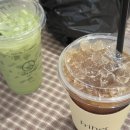 강남동로 100번길1 이미지