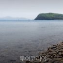 항만레스토랑 이미지