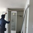 쌍용마을뜨란채아파트 이미지