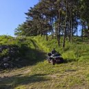 영우자동차정비마을 | [ ATV 체험] 봄을 만끽하는 ATV (AT5, AT6) 체험 및 시승 후기 (ft. 카맥스)