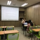 (주)에이엠피엠글로벌