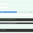 세븐일레븐 삼양복지점 이미지