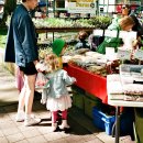 에이스호텔 이미지