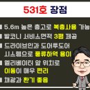 삼성반도체 사거리 이미지