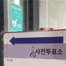 5월에두 바빴어..