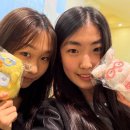 규연농장 | 4월 zip