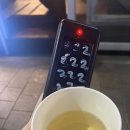 중화몽식 | 블챌1