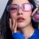 그룹K.V. 이미지