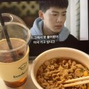 배스킨라빈스무거점 이미지