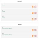 광안타이 이미지