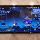 Myong이네 이미지