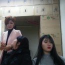 블루기타즈