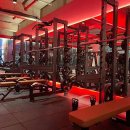 짐웨이 진안점 이미지