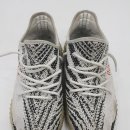 하늘채명품세탁 이미지